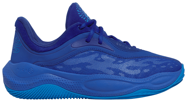 ガーナイト _57.JPG?set_id=880000500F