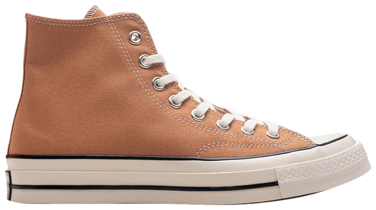 Converse Chuck 70 High Clay Court