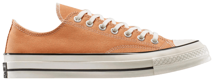 Converse Chuck 70 Low Clay Court