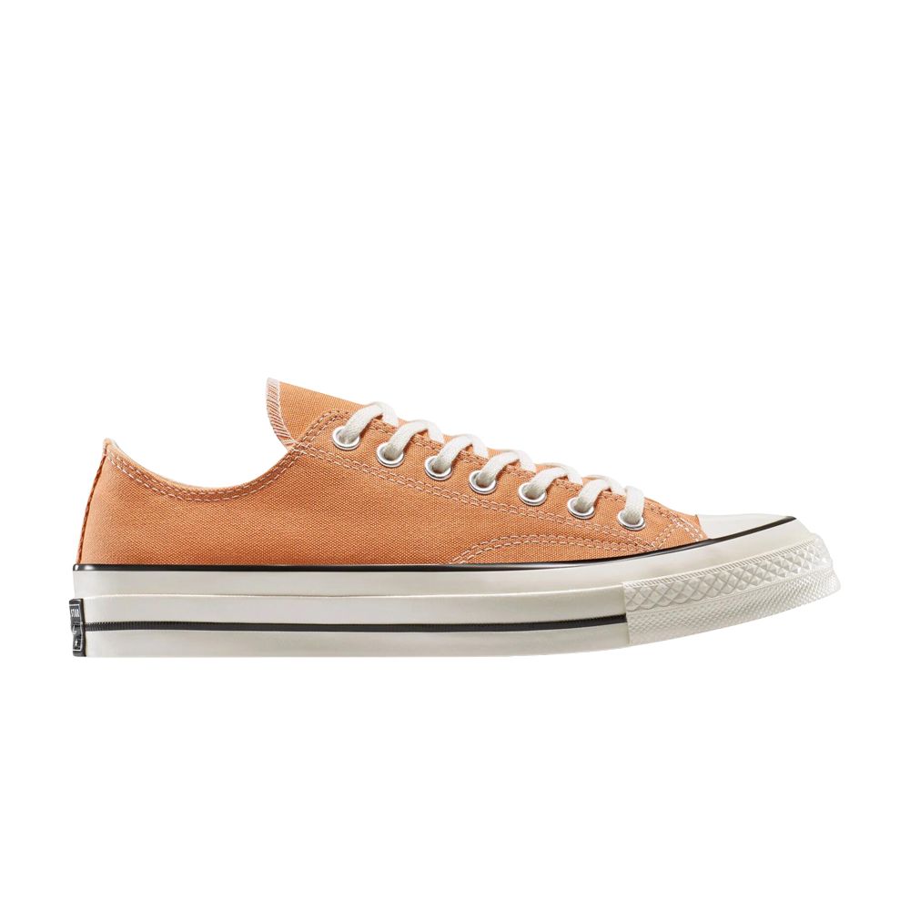 Chuck 70 Low 'Clay Court' - A11752F