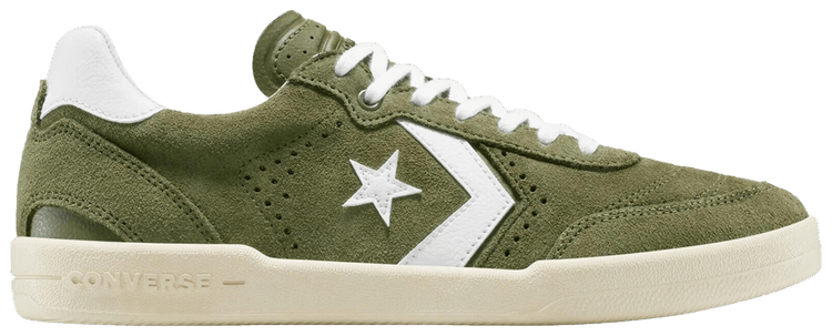Converse Louie Lopez Pro 2 Low Utility