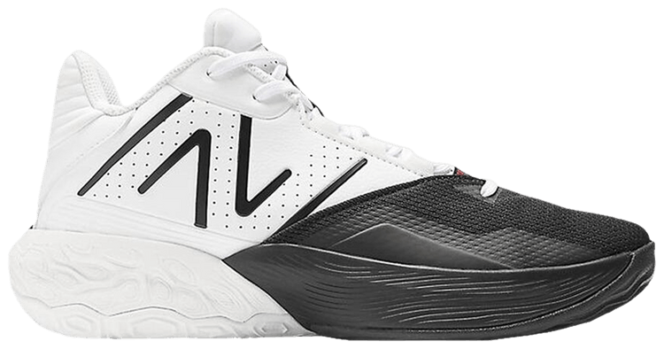 New Balance Two WXY V4 2E Wide Dualism