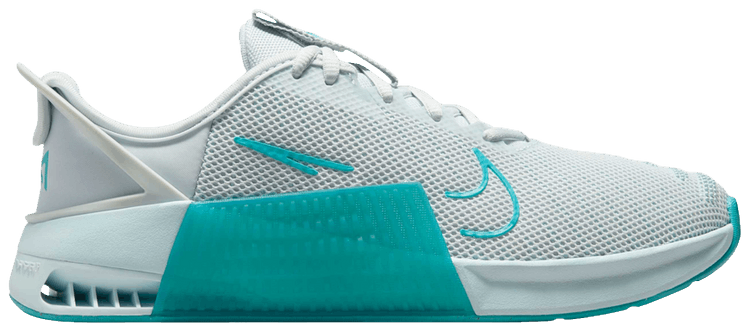 Nike Wmns Metcon 9 EasyOn Dusty Cactus