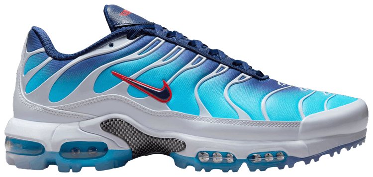 Nike Air Max Plus Golf PGA Championship