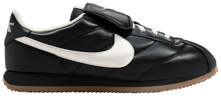 カ*ノ様 Nike Cortez SE Tiempo Pack \