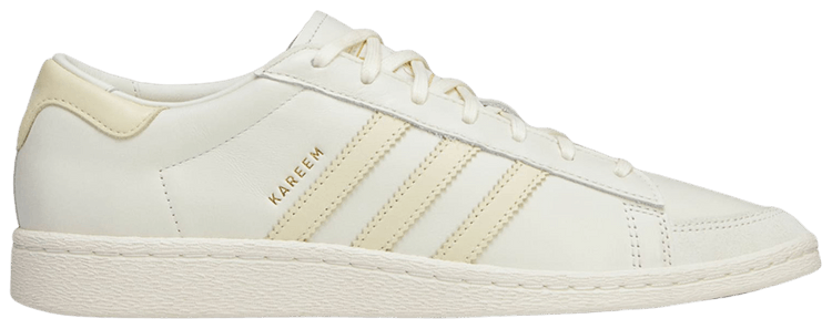Buy Willy Chavarria x Jabbar Dress Low 'Off White' - JR6859