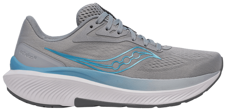 Saucony Wmns Echelon 10 Flint Breeze