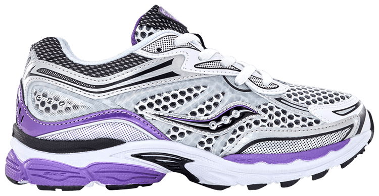 Buy ProGrid Omni 9 KDZ Big Kid 'Silver Purple' - SK168171 | GOAT