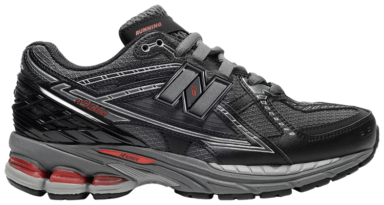 ◆正規品◆NEW BALANCE U1906RBG BLACK◆関税込◆男女共用◆人気 ◇正規品◇NEW BALANCE U1906LNT BLACK◇関税込◇男女共用◇人気