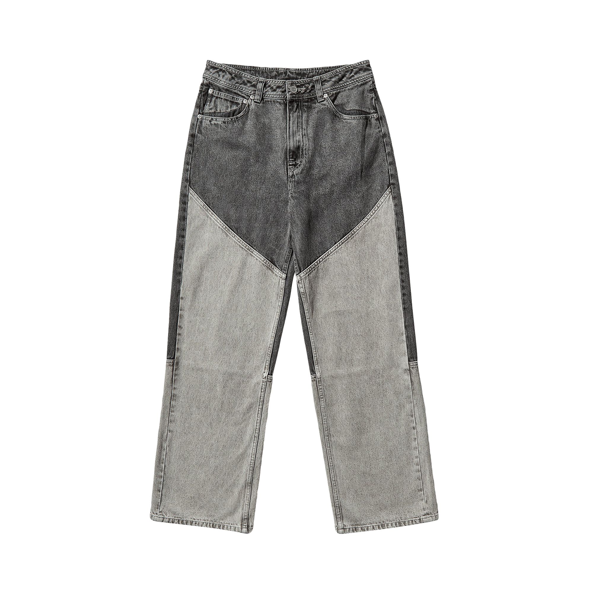 Pre-owned Air Jordan Pants 'black/flat Pewter' | Women's Size M