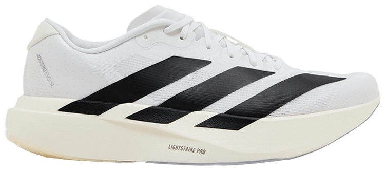 adidas gazelle silver green womens Adidas Women's Supernova Rise 2  Ann Arbor Running Company