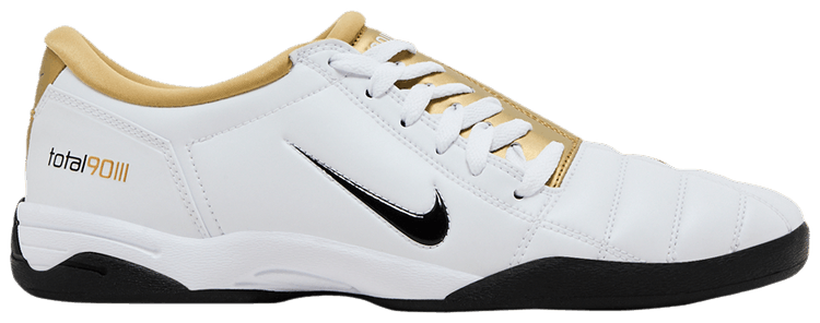 Buy Total 90: New Releases & Iconic Styles | GOAT