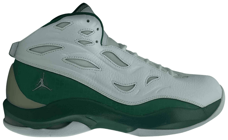 Air Jordan Schoolin Ray Allen PE