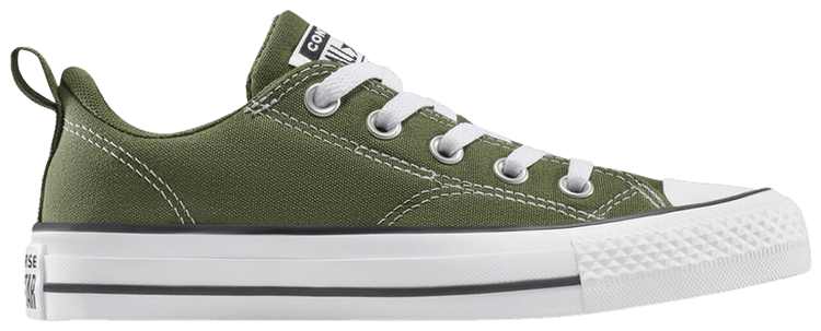 Converse Chuck Taylor All Star Low GS Malden Street   Utility