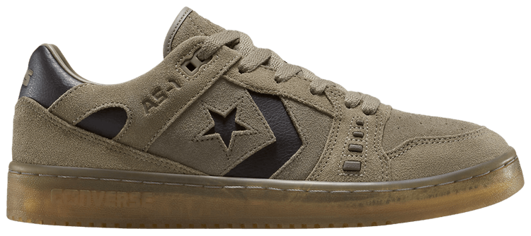 Converse AS 1 Pro Classic Taupe