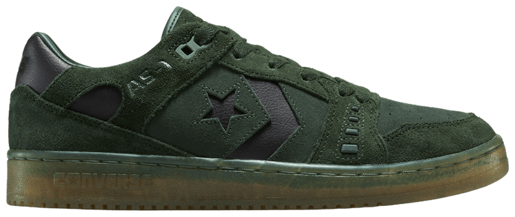 Converse AS 1 Pro Green Onyx