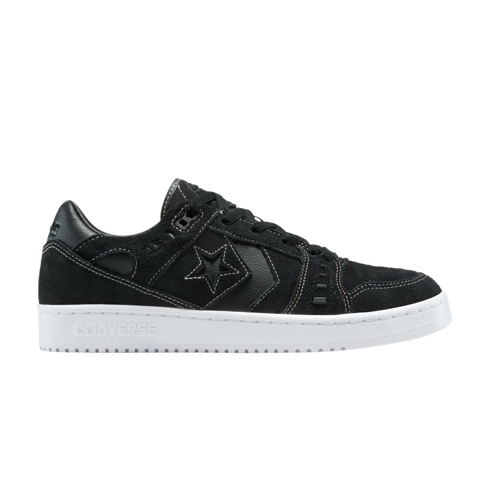 Converse AS-1 Pro 'Black White' | Men's Size 11.5 - A13459C