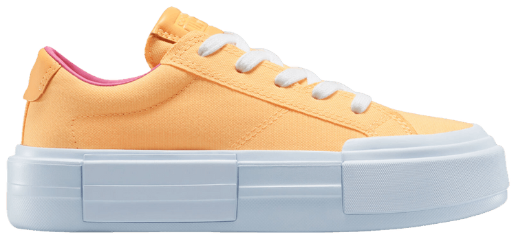 Converse Cruise Low Neon Dawn
