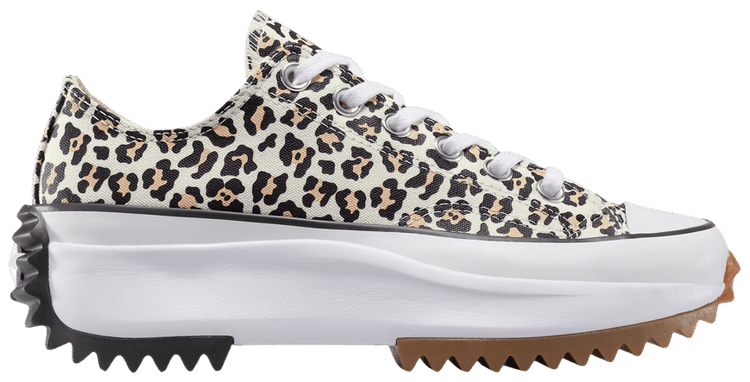 ライアン Buy Converse Wmns Run Star Hike Platform Low 'Archive