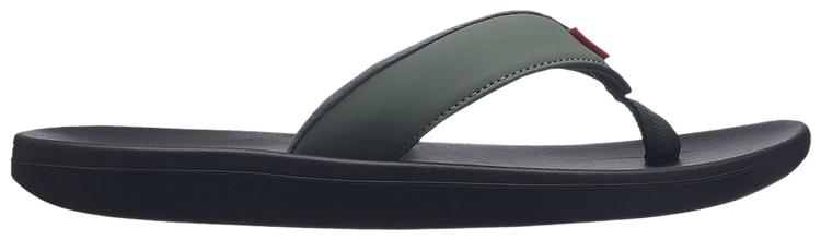 Nike Kepa Kai Thong Vintage Lichen