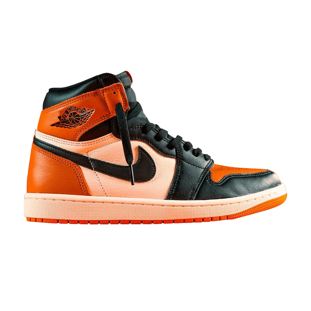 air jordan 1 shattered backboard for sale