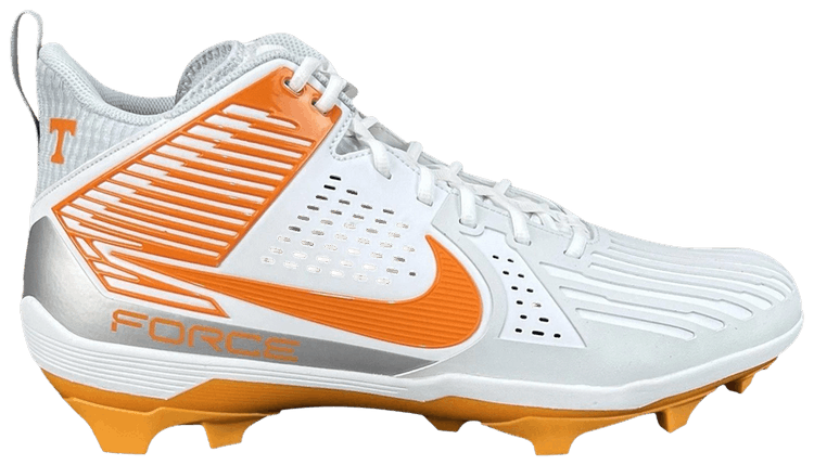 Nike Force Savage Pro 3 Tennessee PE