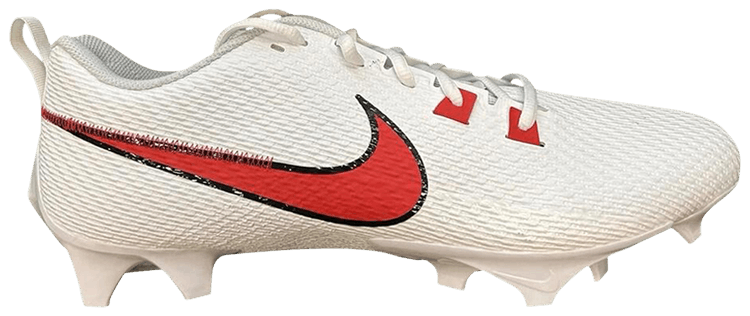 Nike Vapor Edge Speed 360 2 TB Promo White University Red
