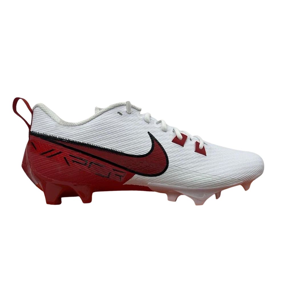 Nike Vapor Edge Speed 360 2 TB Promo 'University Red' | Men's Size 12 - FN7764-111
