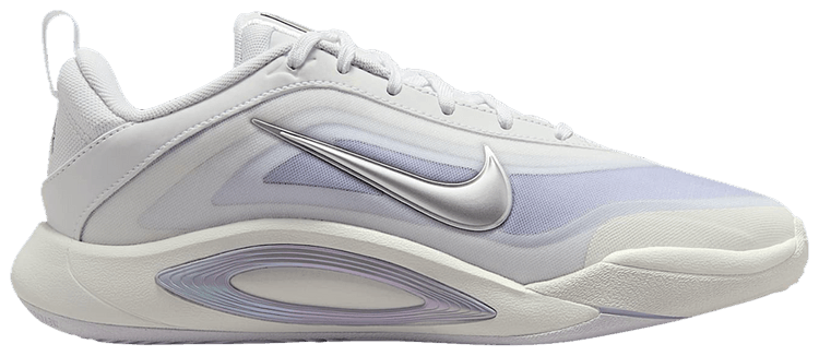 Buy Nike A'One GS 'OG Pearl' - HF7001 100 | GOAT