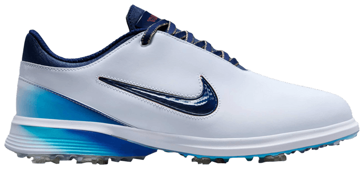 スパイク・シューズ Nike Air Zoom Victory 4 UK (23 cm) s-l400.jpg