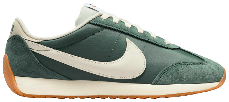 Nike Wmns Pacific Vintage Green Pale Ivory