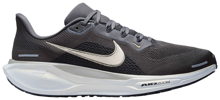 ナイキ ペガサス 41 \"Jakob Ingebrigtsen NIKE公式】ナイキ ペガサス 41 