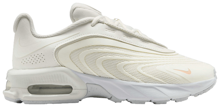 Nike Wmns Air Max Fire Sail