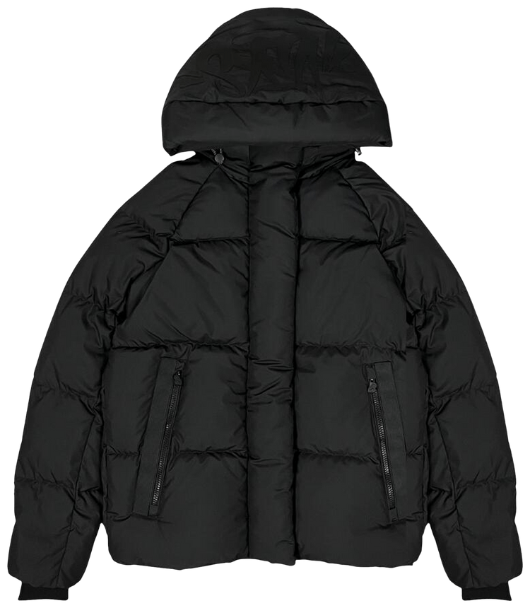 Buy Syna World outerwear : New & Pre-Owned | GOAT