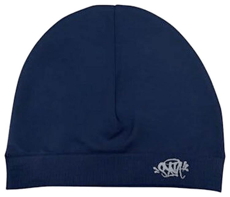 Buy Syna World: New & Iconic Styles | GOAT