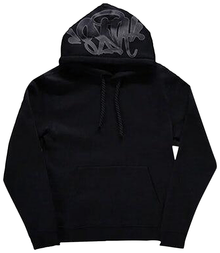 Buy Syna World: New & Iconic Styles | GOAT