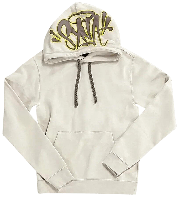 【即納】 Releases New Tops: World Syna Buy & CA GOAT | Styles Iconic トップス