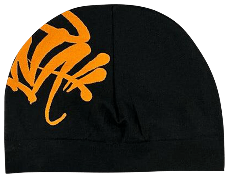 Buy Syna World: New & Iconic Styles | GOAT
