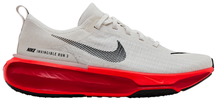 Buy Zoomx Invincible 3: New Releases & Iconic Styles | GOAT CA