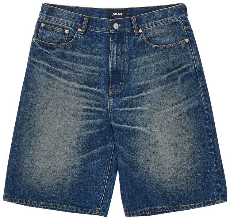 Buy Palace shorts : New & Pre-Owned | GOAT