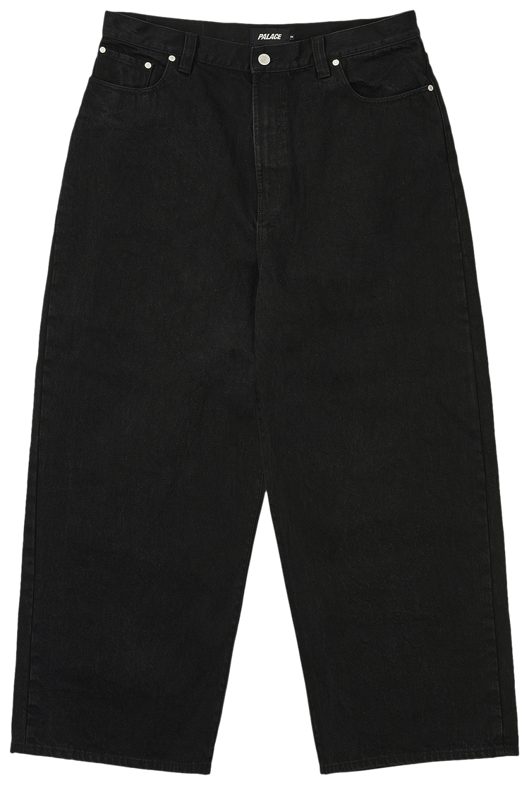 Buy Palace jeans : New & Pre-Owned | GOAT