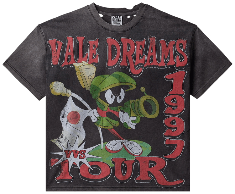 Buy Vale Forever tops: New & Pre-Owned | GOAT