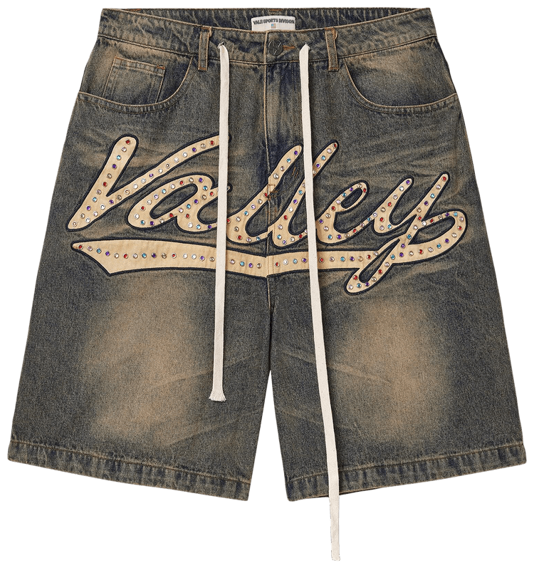 Buy Vale Forever bottoms : New & Pre-Owned | GOAT