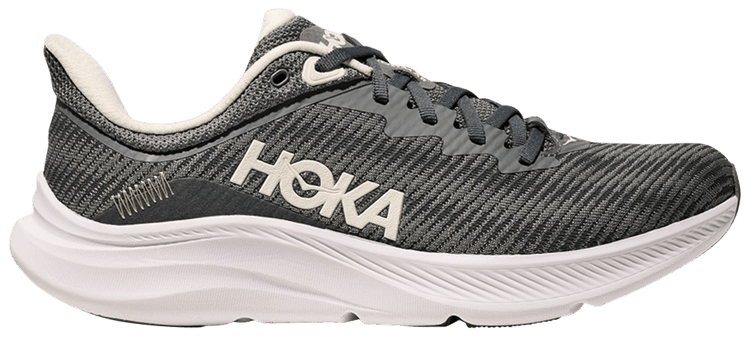 HOKA Solimar Asteroid