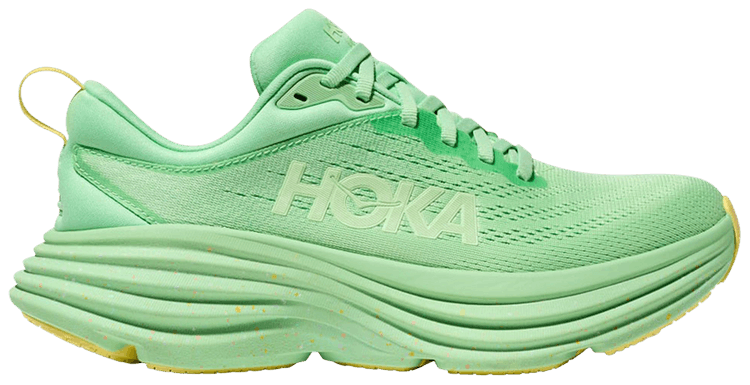 【美品・ほぼ新品】NICEHCK Rockies a New Day Womens Strappy Rhinestone Block Heels