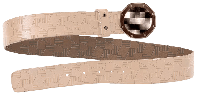 Buy Cactus Jack By Travis Scott Belts: New Releases & Iconic