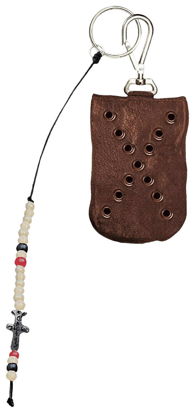 ミュージシャン CactusJack TravisScott T-Rexx Coin Pouch Buy Cactus Jack By Travis Scott wallets: New & Pre-Owned | GOAT