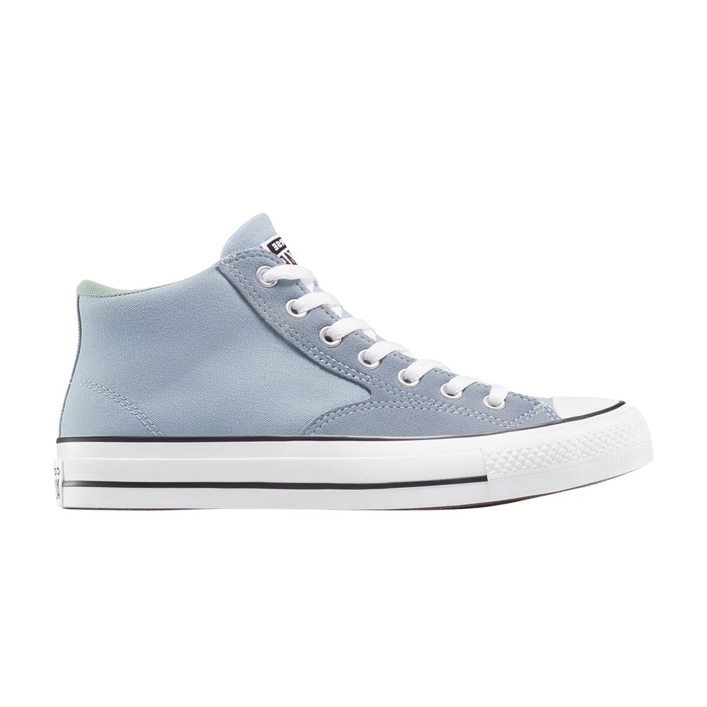Converse Chuck Taylor All Star Mid 'Malden Street - Wet Stone' | Blue | Men's Size 16 - A11704F