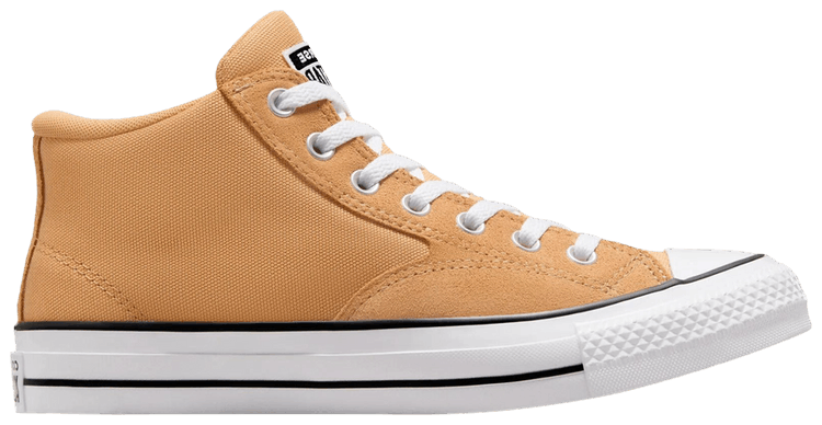 Converse Chuck Taylor All Star Mid Malden Street   Sandy Shore