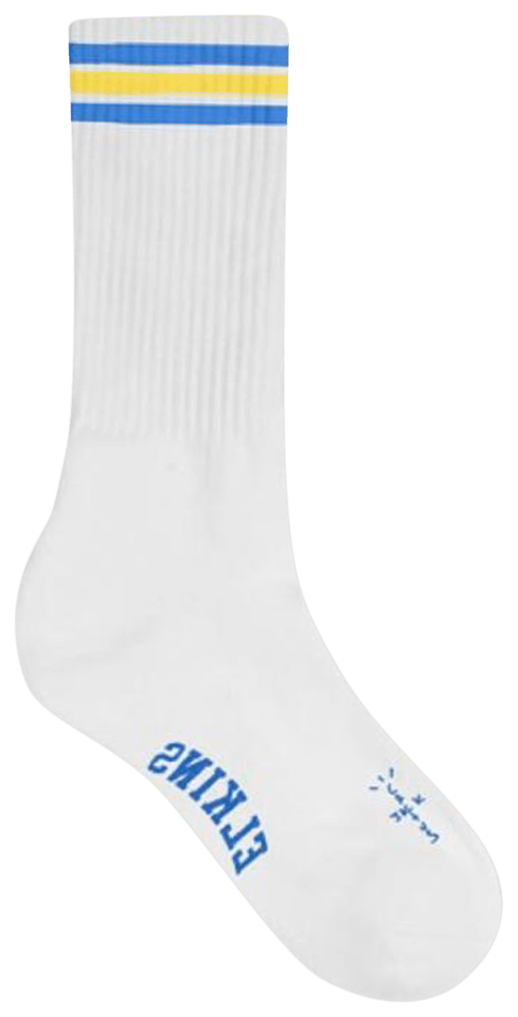 Buy Cactus Jack By Travis Scott socks and tights : New & Pre-Owned